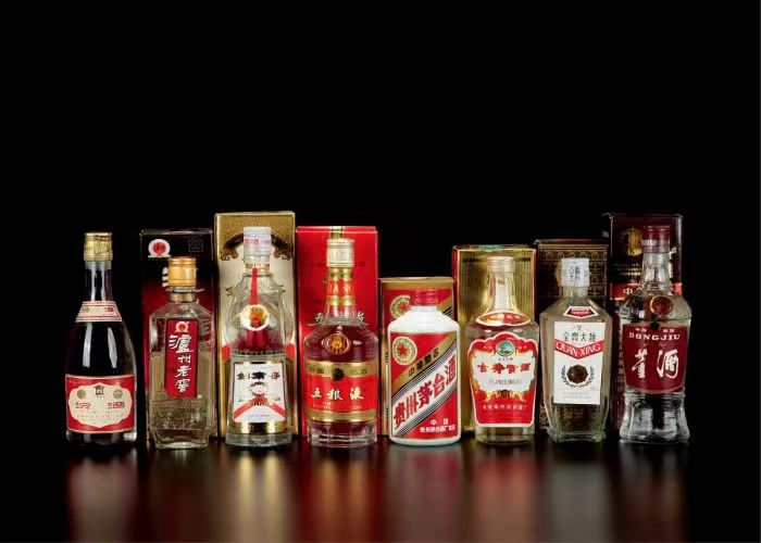 秭归老酒储存的方法